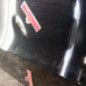 Porte avant gauche AUDI A5 1
