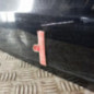 Porte avant gauche AUDI A5 1