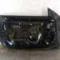 Porte avant gauche AUDI A5 1