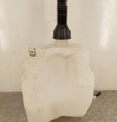 Vase de lave glace PEUGEOT 406 Photo n°1
