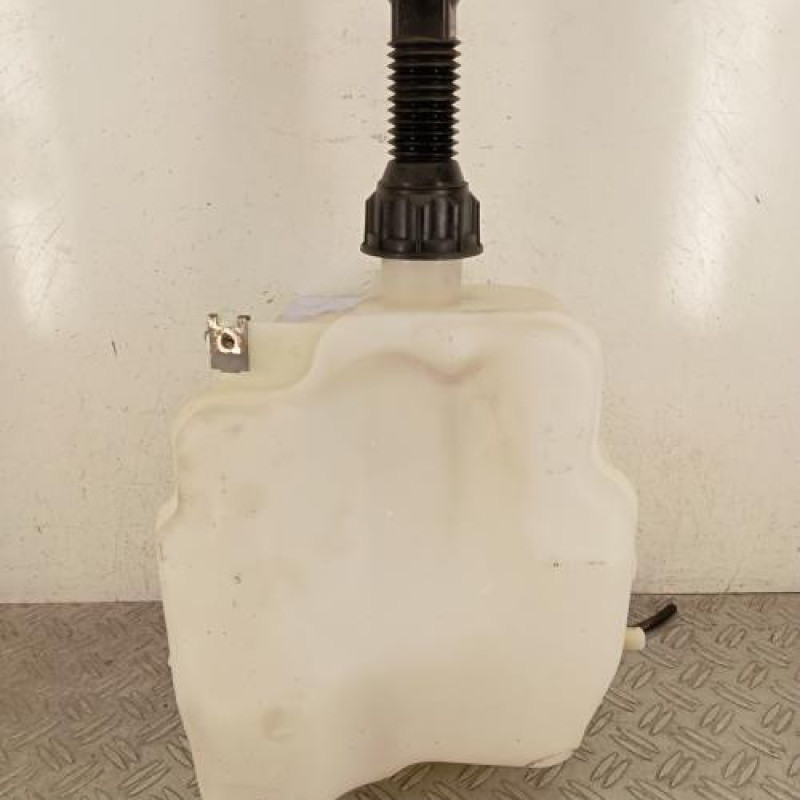 Vase de lave glace PEUGEOT 406 Vase de lave glace PEUGEOT 406