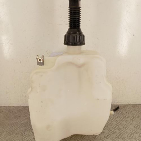 Vase de lave glace PEUGEOT 406 Photo n°1