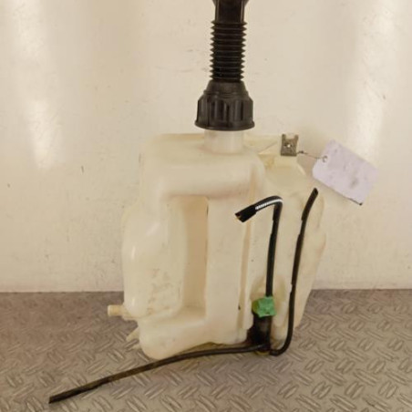 Vase de lave glace PEUGEOT 406