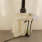 Vase de lave glace PEUGEOT 406