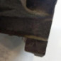 Boite de vitesses PEUGEOT 207