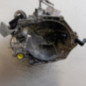 Boite de vitesses CITROEN C4 2