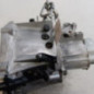 Boite de vitesses CITROEN C4 2