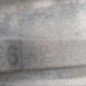 Boite de vitesses CITROEN C4 2
