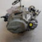Boite de vitesses CITROEN C4 2