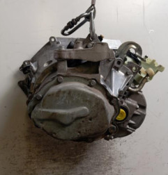 Boite de vitesses CITROEN C3 PICASSO Photo n°3