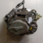 Boite de vitesses CITROEN C3 PICASSO