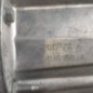 Boite de vitesses CITROEN C3 PICASSO