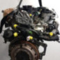Moteur CITROEN C3 PICASSO