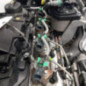Moteur CITROEN C3 PICASSO