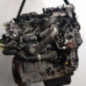 Moteur CITROEN C3 PICASSO