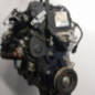 Moteur CITROEN C3 PICASSO