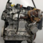 Moteur CITROEN C3 PICASSO