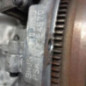 Moteur CITROEN C3 PICASSO
