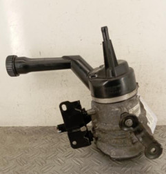 Pompe de direction PEUGEOT PARTNER 2