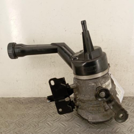 Pompe de direction PEUGEOT PARTNER 2