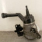 Pompe de direction PEUGEOT PARTNER 2
