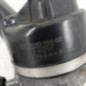 Pompe de direction PEUGEOT PARTNER 2