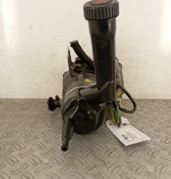 Pompe de direction PEUGEOT PARTNER 2 Photo n°4