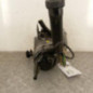 Pompe de direction PEUGEOT PARTNER 2