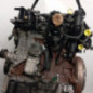 Moteur CITROEN C5 2