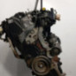 Moteur CITROEN C5 2