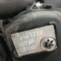 Moteur CITROEN C5 2