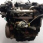 Moteur CITROEN C5 2