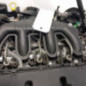 Moteur CITROEN C5 2