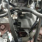 Moteur CITROEN C5 2