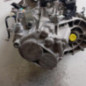 Boite de vitesses RENAULT KADJAR