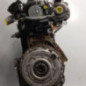 Moteur RENAULT KADJAR
