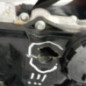 Moteur RENAULT KADJAR