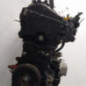 Moteur RENAULT KADJAR