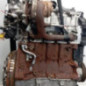 Moteur RENAULT KADJAR