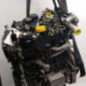 Moteur RENAULT KADJAR