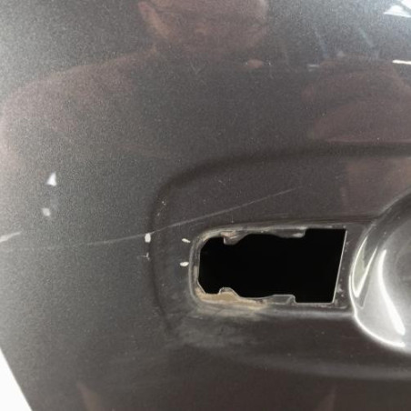 Porte arriere droit RENAULT KADJAR
