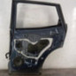 Porte arriere droit RENAULT KADJAR