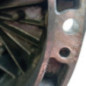 Boite de vitesses RENAULT MEGANE 2