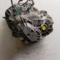 Boite de vitesses RENAULT MEGANE 2