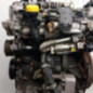 Moteur RENAULT MEGANE 2