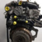 Moteur CITROEN C5 1