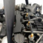 Moteur CITROEN C5 1