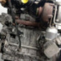 Moteur CITROEN C5 1