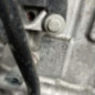 Moteur CITROEN C5 1