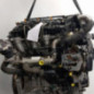 Moteur CITROEN C5 1